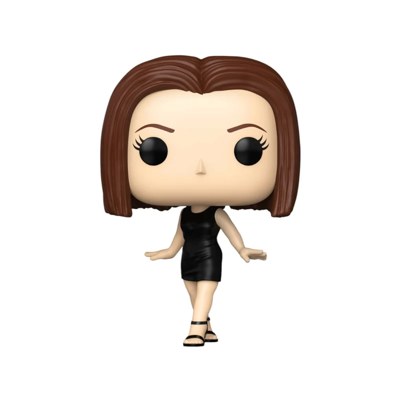 Posh Spice #506 Funko Pop - Spice Girls