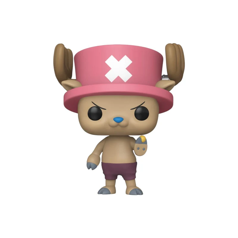 Tony Tony Chopper #2340 Funko Pop - One Piece