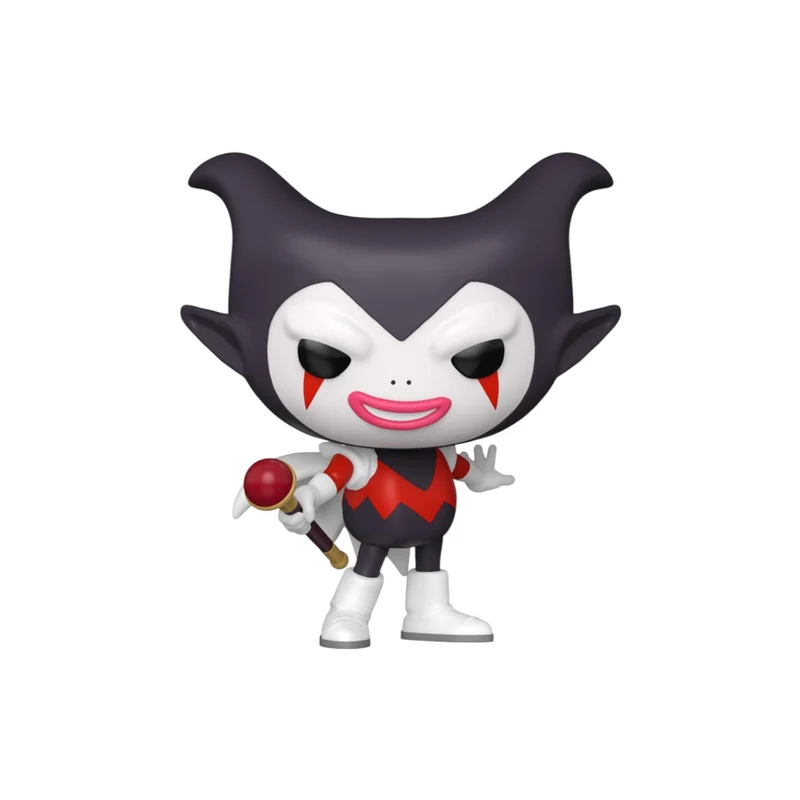 King Gomah #2308 Funko Pop - Dragonball: Daima