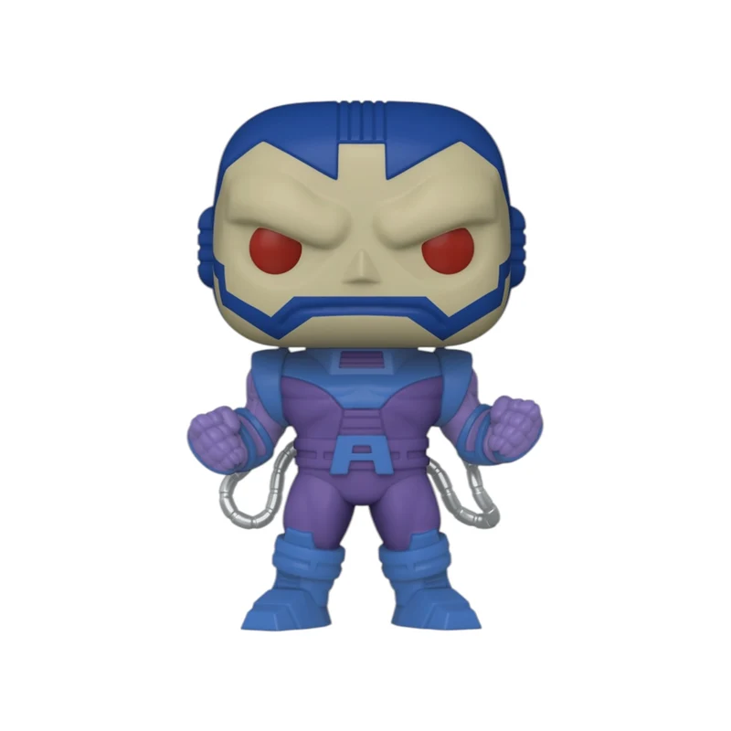 Apocalypse #1591 Funko Pop! - X-Men'97
