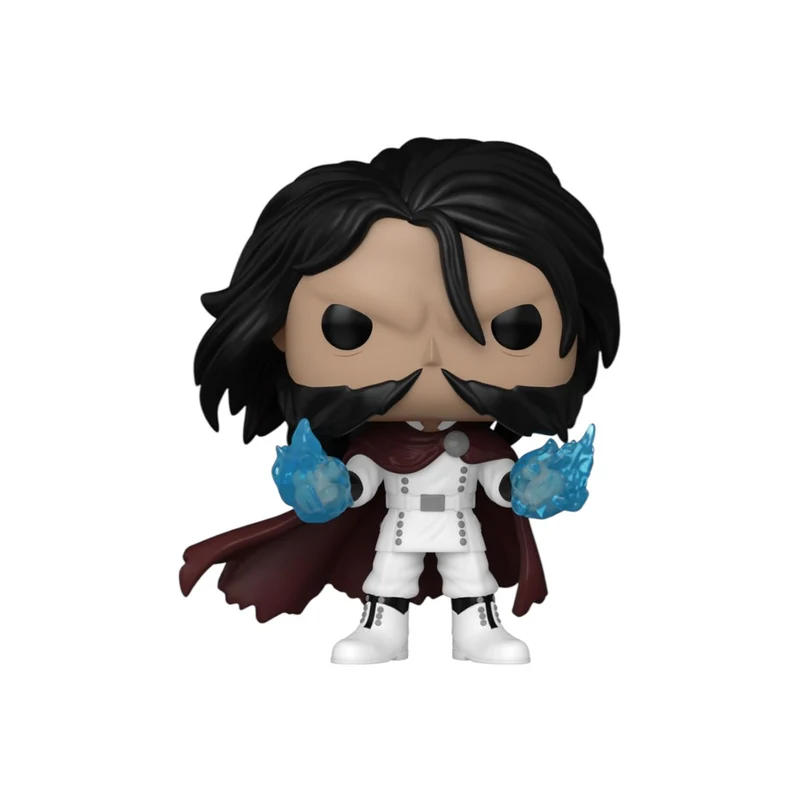 Yhwach #2395 Funko Pop - Bleach: Thousand-Year Blood War