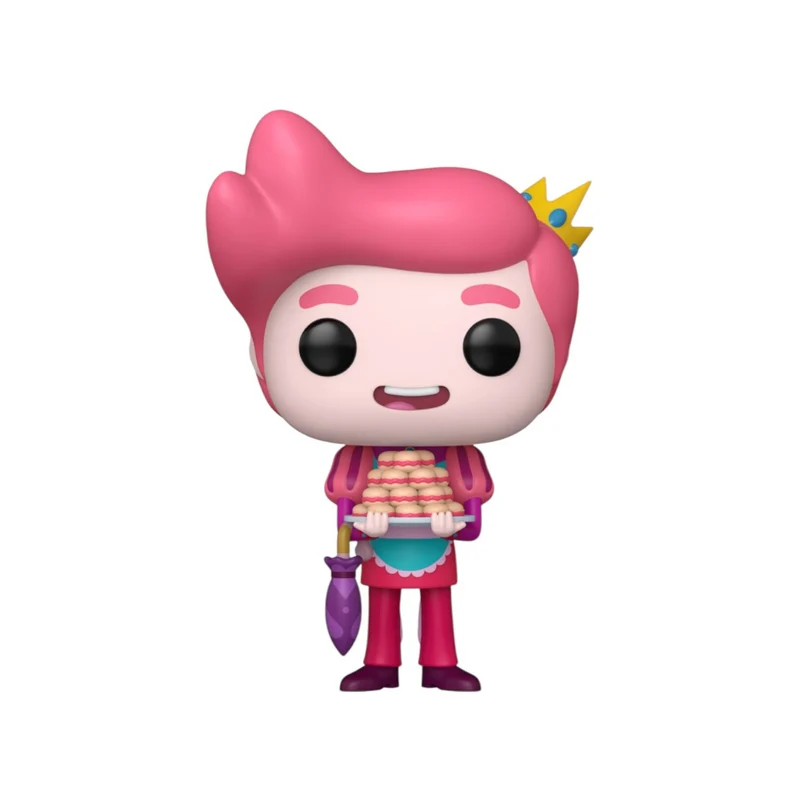 Prince Gumball #1904 Funko Pop - Adventure Time