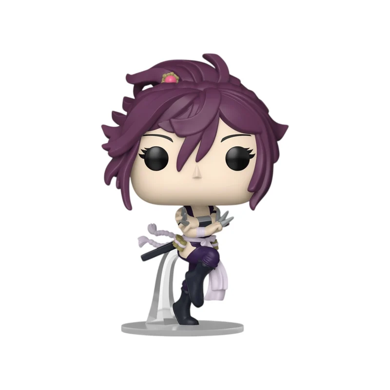 Yuzuriha #2282 Funko Pop - Hells Paradise