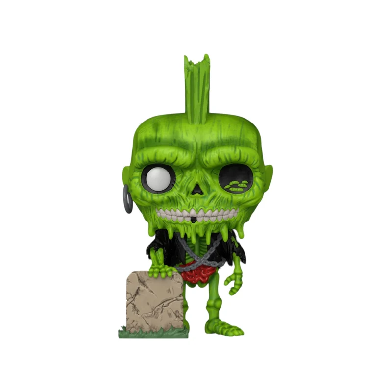 Zombie Suicide #1979 Funko Pop - Return of the Living Dead