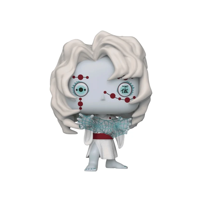 Rui #1307 Funko Pop! - Demon Slayer