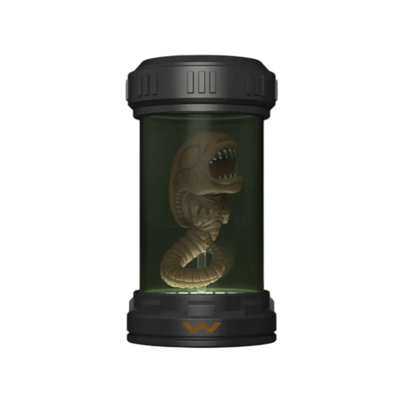Chestburster #1988 Funko Premium Pop - Alien - PREORDER