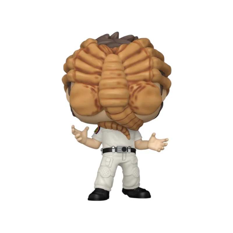 Kane #1987 Funko Pop - Alien