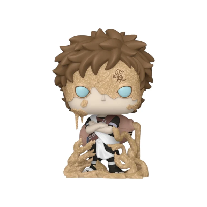 Gaara #2230 Funko Pop - Naruto