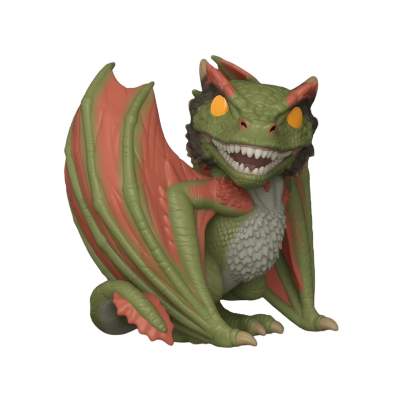 Vermax #27 Funko Pop! Super - House Of The Dragon