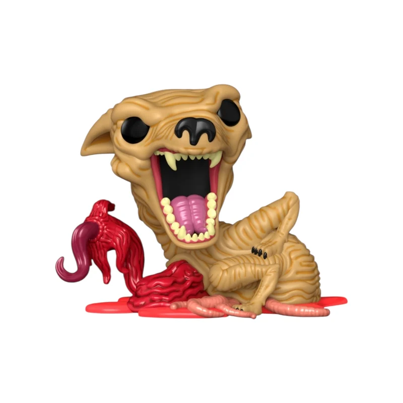 Dog-Thing #1951 Funko Pop! - The Thing