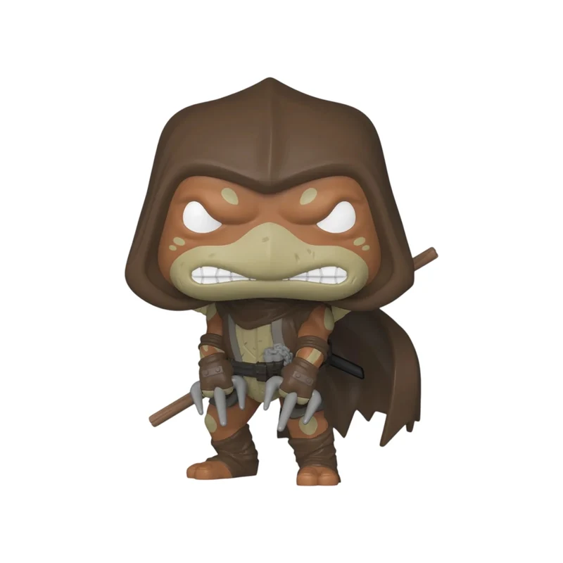 Moja #55 Funko Pop - Teenage Mutant Ninja Turtles: The Last Ronin