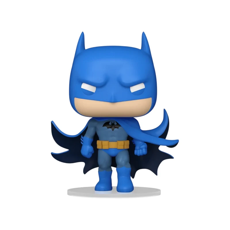 Batman #598 Funko Pop - DC Comics: New Classics