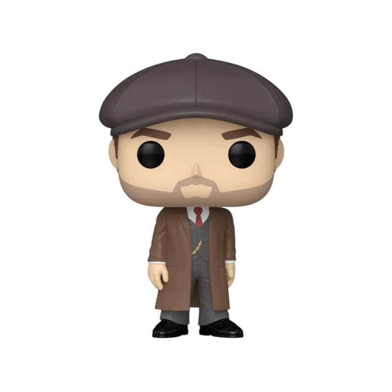 Dean Winchester #1836 Funko Pop - Supernatural: Join the Hunt