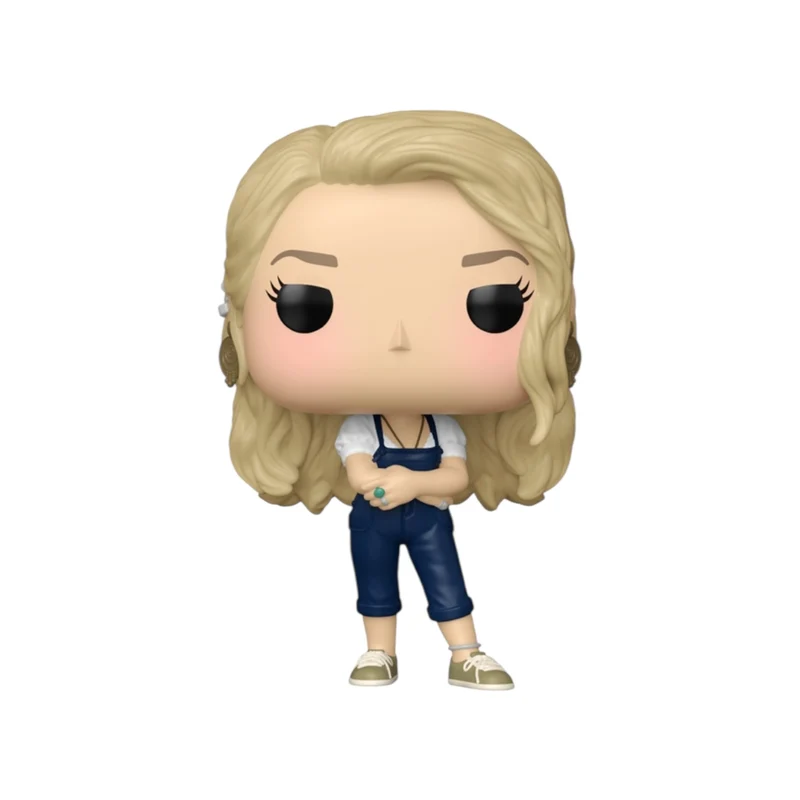 Donna Sheridan #1975 Funko Pop - Mamma Mia!