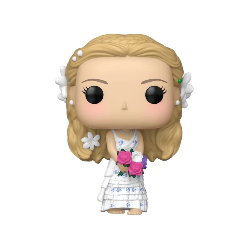 Sophie Sheridan #1974 Funko Pop - Mamma Mia!