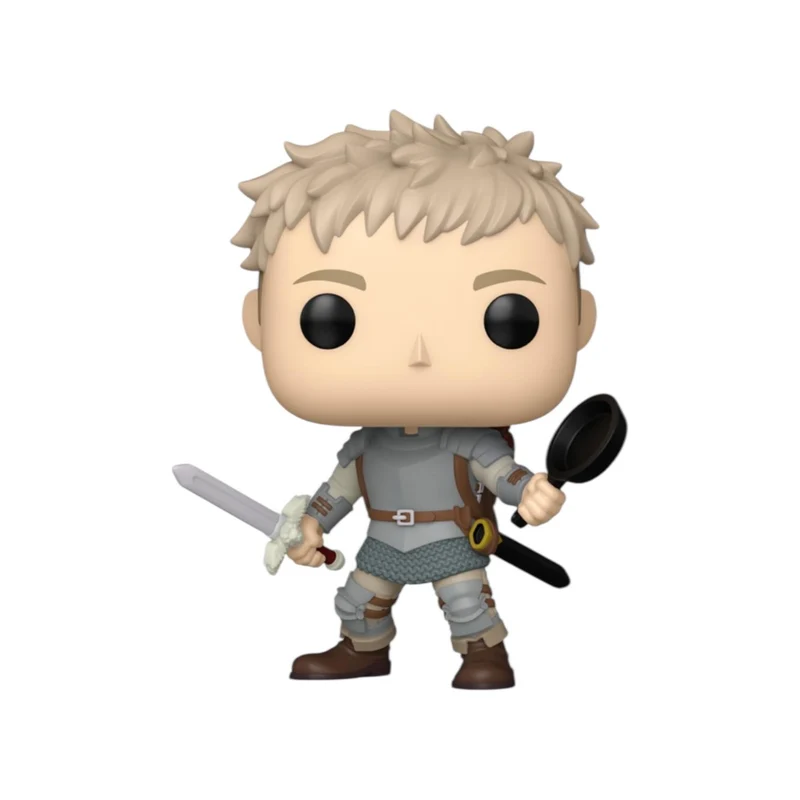 Laios #2199 Funko Pop - Delicious in Dungeon