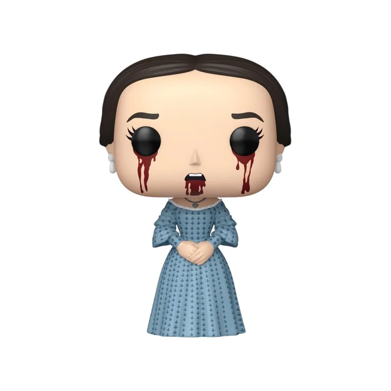 Ellen Hutter #1920 Funko Pop - Nosferatu