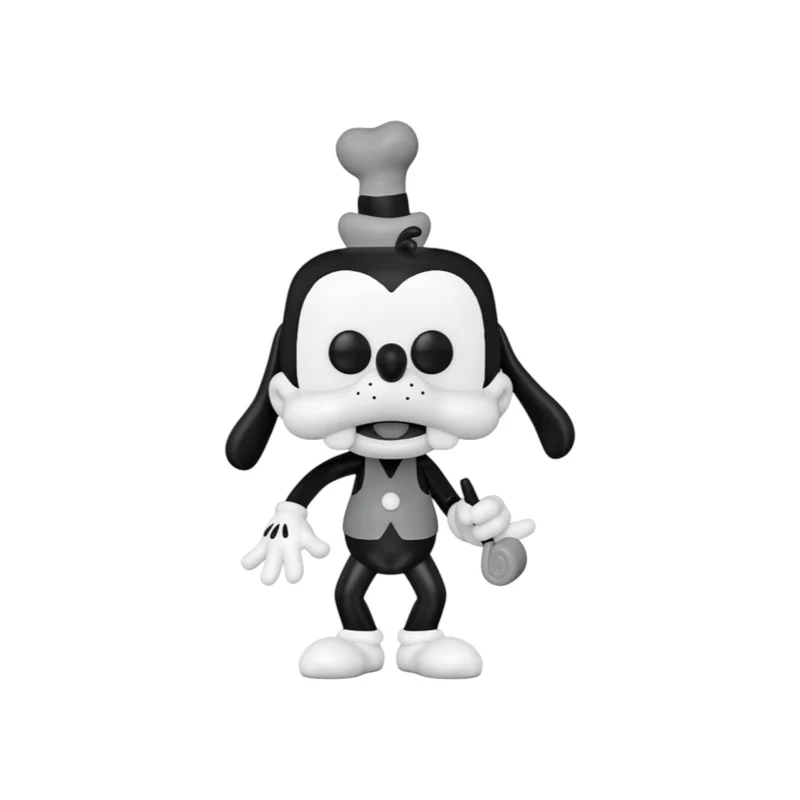 Goofy #1310 (Vintage) Funko Pop! - Disney 100 - Special Edition