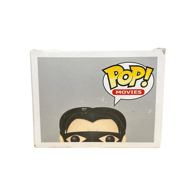 Crazy 88 #72 Funko Pop! - Kill Bill - Condition 7/10