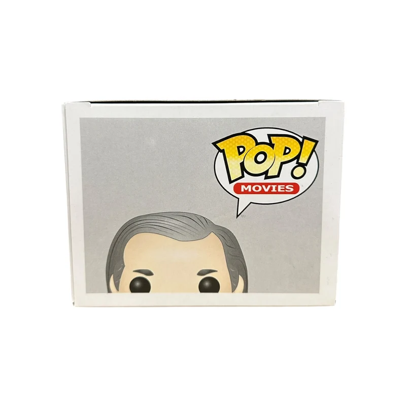 Bill #69 Funko Pop! - Kill Bill - Condition 9/10