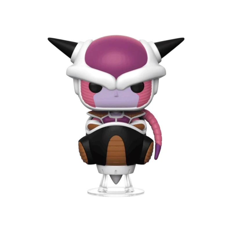 Frieza #619 Funko Pop! - Dragon Ball Z