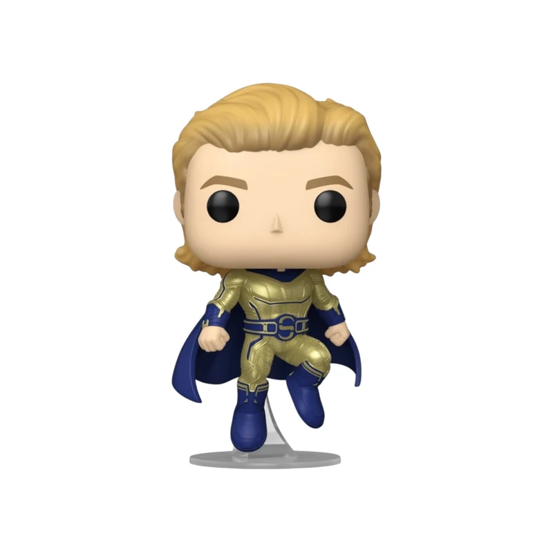 Sentry #1485 Funko Pop! - Thunderbolts