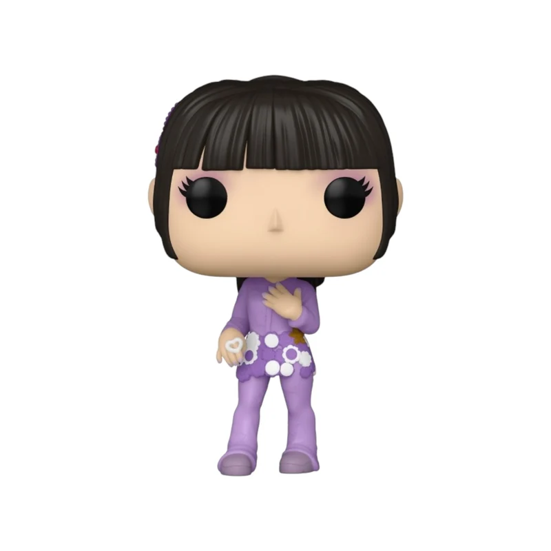 Hyein #454 Funko Pop - NewJeans