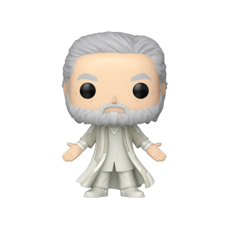 Kevin Flynn #1966 Funko Pop - Tron: Ares