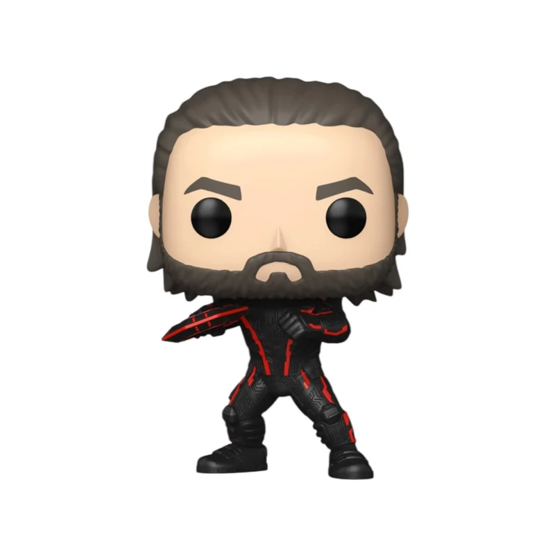 Ares #1965 Funko Pop - Tron: Ares