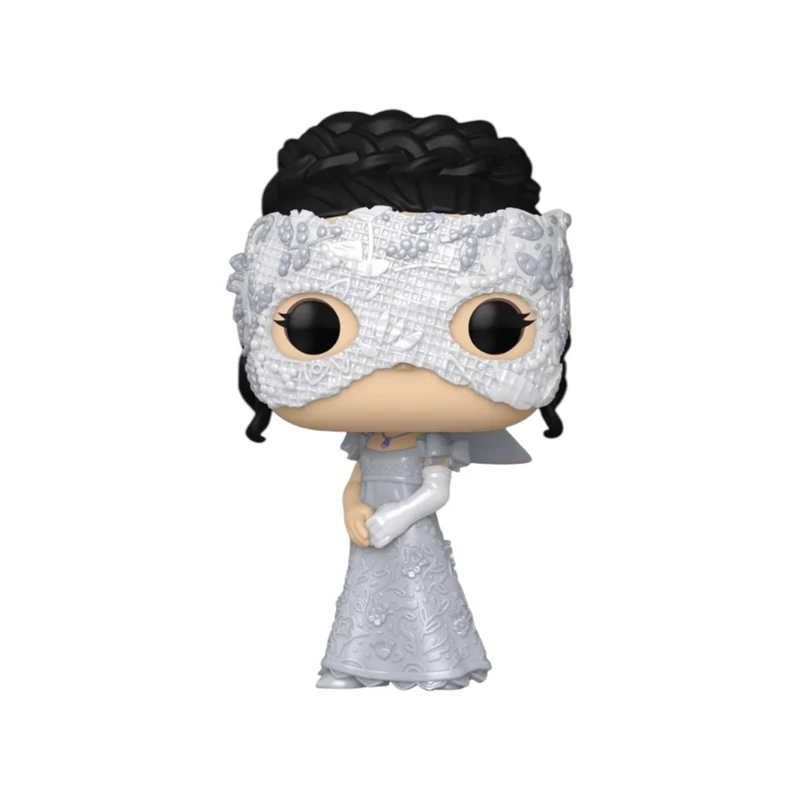 Sophie Baek #1849 Funko Pop - Bridgerton