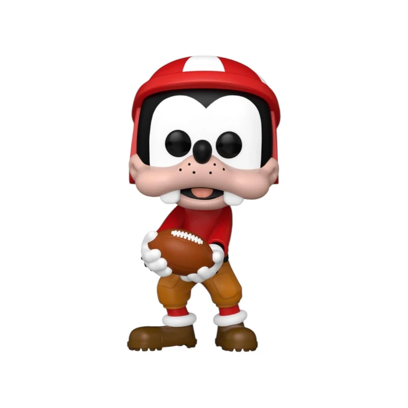 Goofy 1944 #1690 Funko Pop - Mickey and Friends