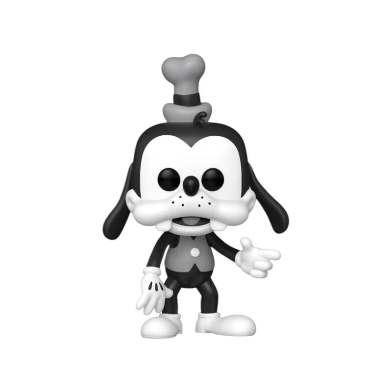Goofy 1932 #1689 Funko Pop - Mickey and Friends