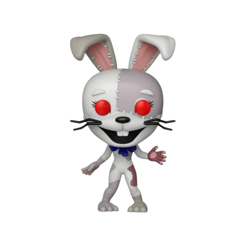 Vanny #1130 Funko Pop - Five Nights at Freddy's: Help Wanted 2