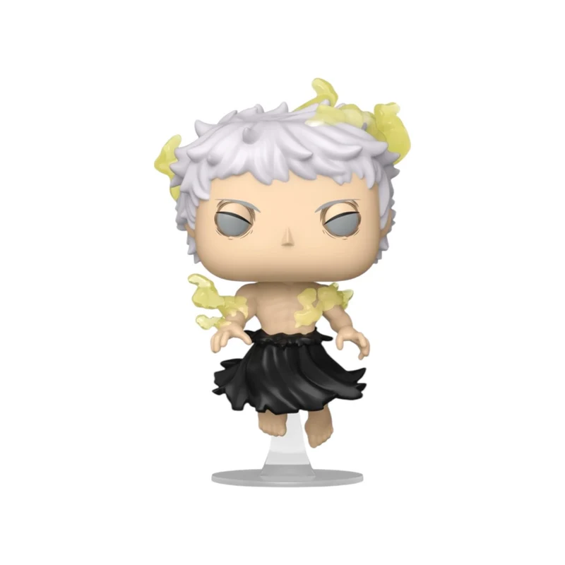 All for One #2161 Funko Pop - My Hero Academia