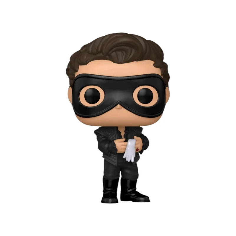 Benedict Bridgerton #1848 Funko Pop - Bridgerton