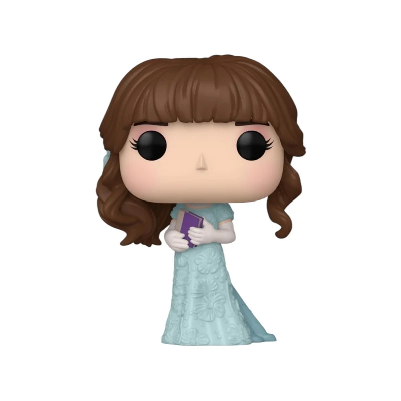 Eloise Bridgerton #1850 Funko Pop - Bridgerton