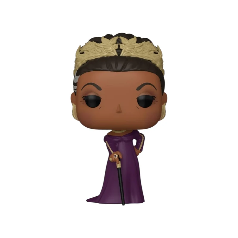Lady Danbury #1851 Funko Pop - Bridgerton
