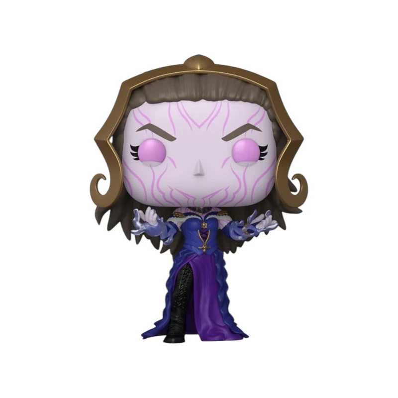 Liliana #1167 Funko Pop - Magic the Gathering
