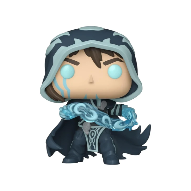 Jace #1166 Funko Pop - Magic the Gathering