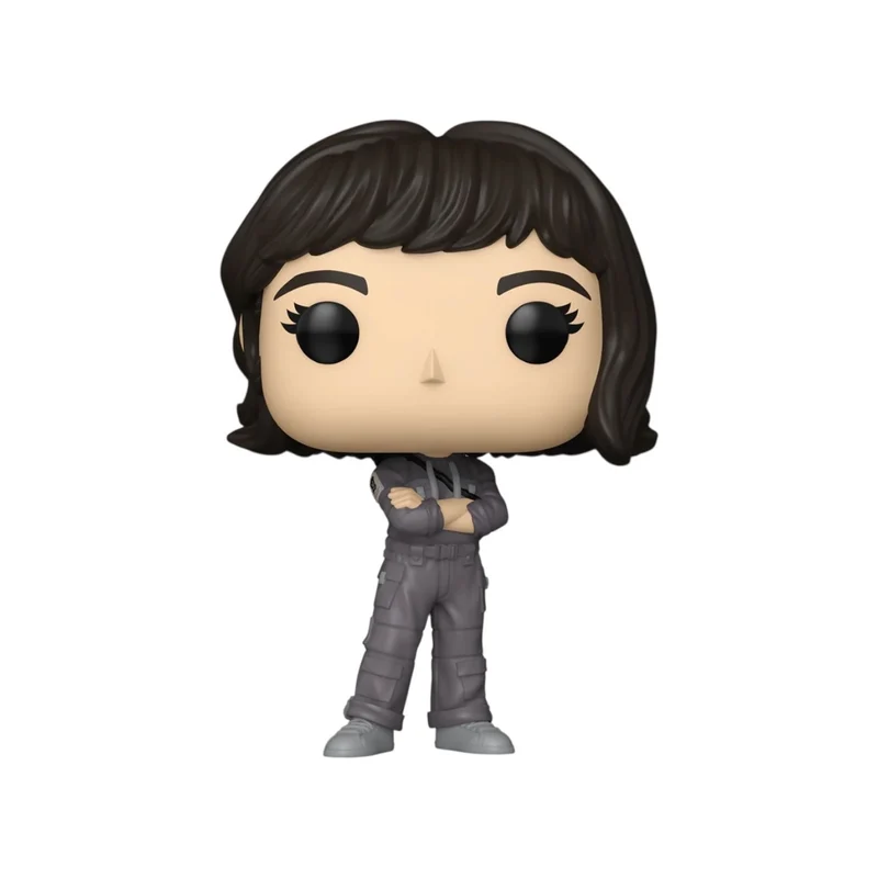 Wendy #1769 Funko Pop - Alien: Earth