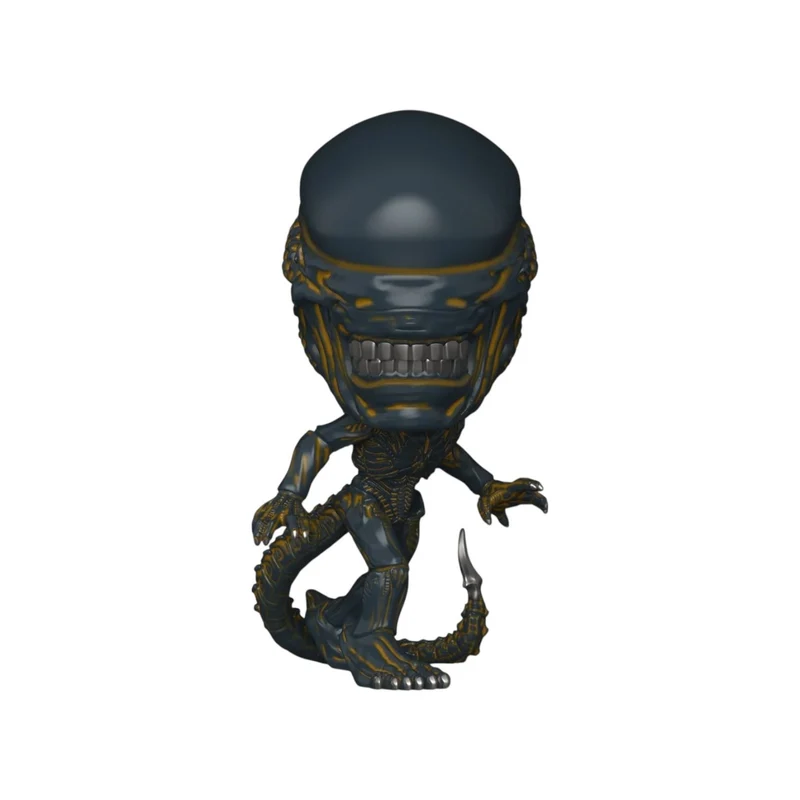 Xenomorph #1768 Super Funko Pop - Alien: Earth