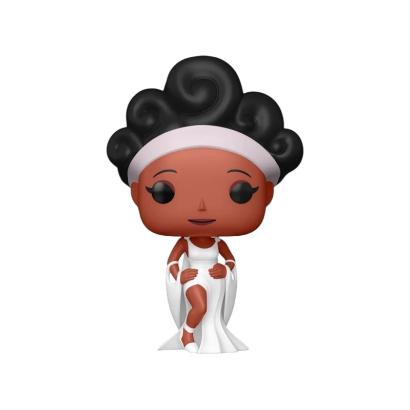 Calliope (Muse) #1665 Funko Pop! - Hercules - Disney