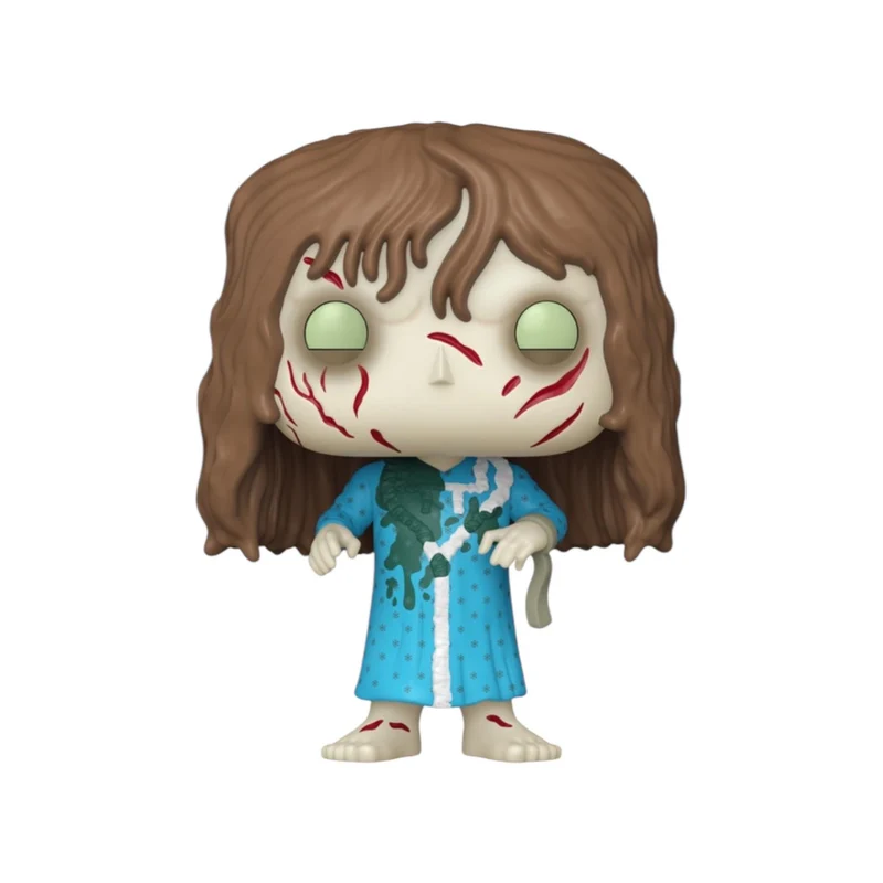 Regan #1967 Funko Pop - The Exorcist