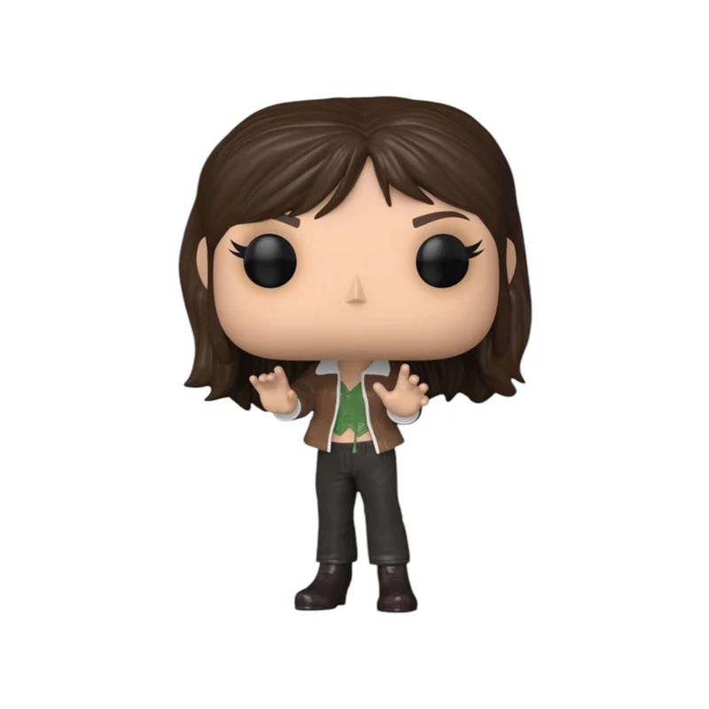 Prue Halliwell #1834 Funko Pop - Charmed