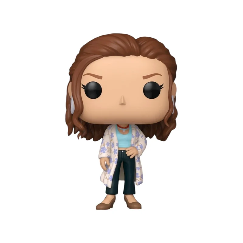 Phoebe Halliwell #1832 Funko Pop - Charmed