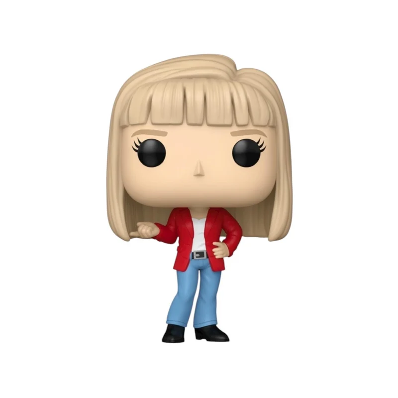 Kelly Taylor #1860 Funko Pop - Beverley Hills: 90210