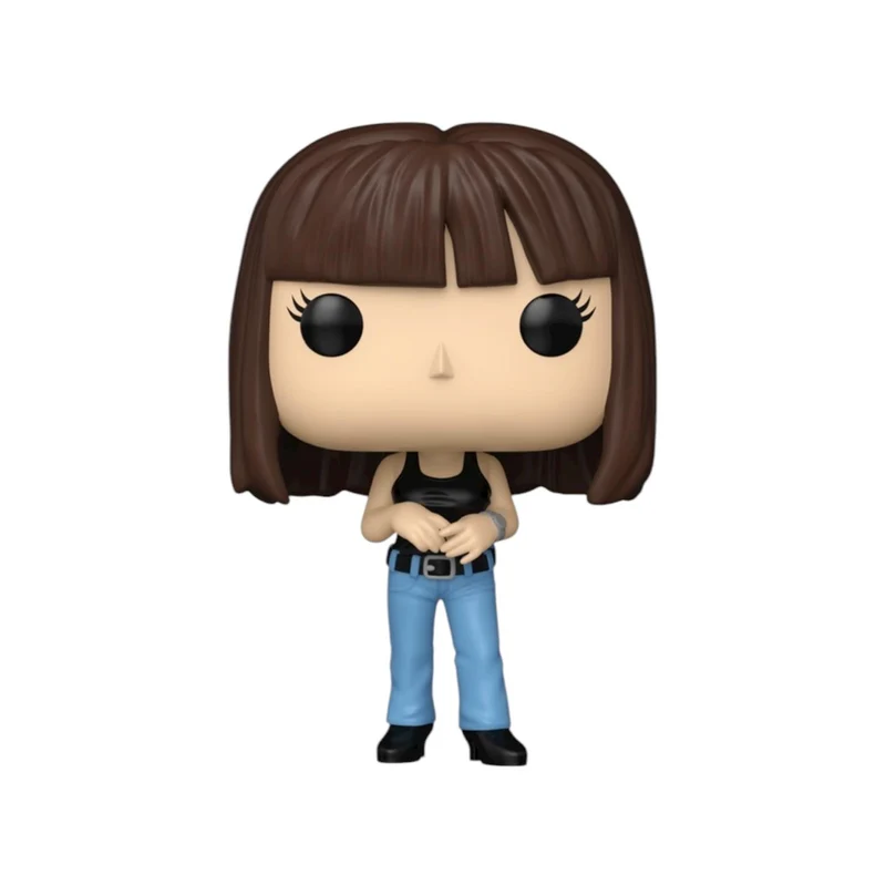 Brenda Walsh #1859 Funko Pop - Beverley Hills: 90210