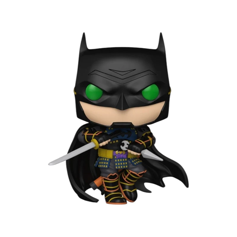 Batman Ninja #605 Funko Pop - Batman Ninja