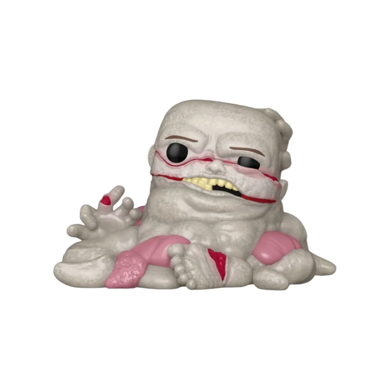 Pickle Dad #1857 Funko Pop - IT: Welcome to Derry