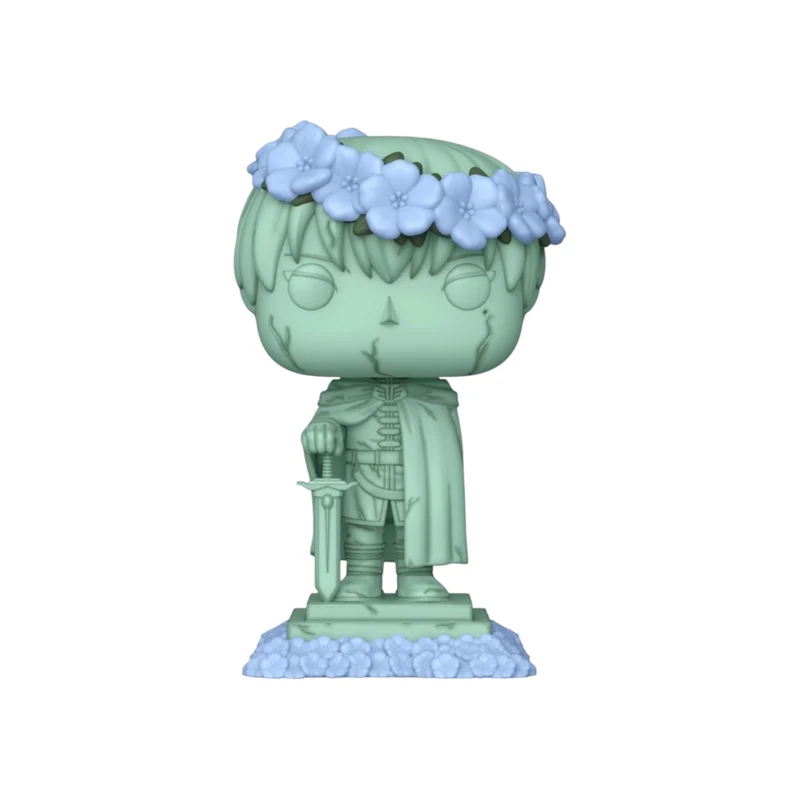Himmel #1989 (Chase) Funko Pop! - Frieren: Beyond Journey Ends